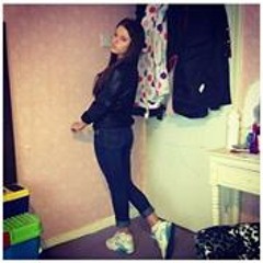 rebekka2798x