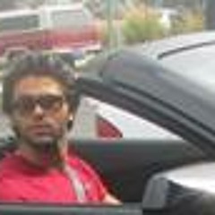Arshia