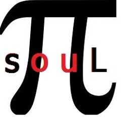 Pi SouL