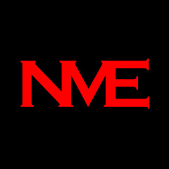 officialNME