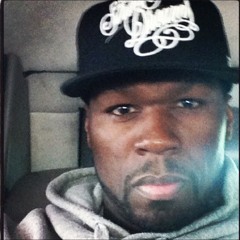 50 Cent- Get Up