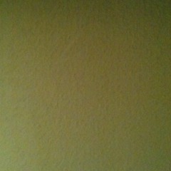 user86066152