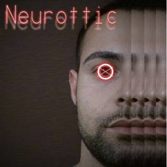 Neurottic