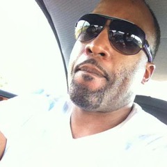 REMIX by GRAMME Jodeci "Cry For You"