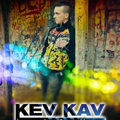 djkevkav