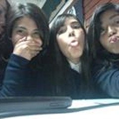 Javiiera Osses Navarrete