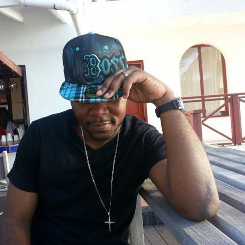 509 Bo$$ x Pup-E DaDon - Let It GO (Freestyle)