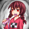 Mado Chan