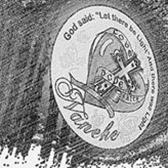 Pere Bassy-Gad Watene