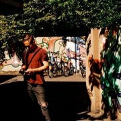 Matthew Hungerford Pike