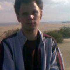 Mikhail Kouznetsov