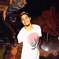 Miguel Sole