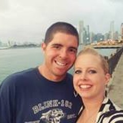 Jacki Carugati McHale