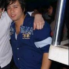 carlos zarza