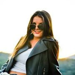 Robertta Luiza Lucarelli