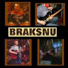 Braksnu