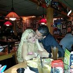 Kristhian O Caraballo