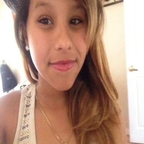 Stream princess gigi music | Listen to songs, albums, playlists for