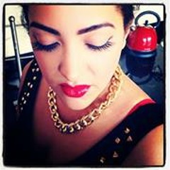 Corinne Danielle Toseland