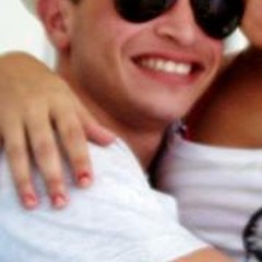 Daniel Souza 84