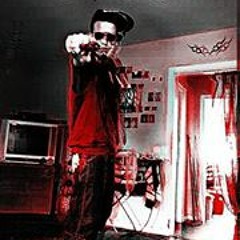 Kevin Duwa 1