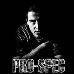 PRO-SPEC