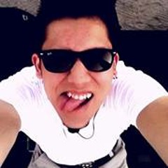 Benito Bless Rodriguez