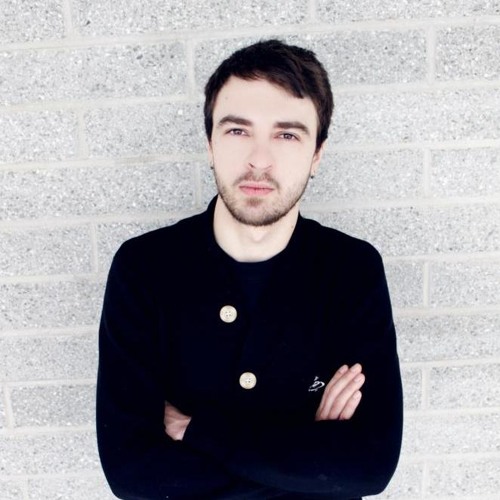 Holiday Song (ft. Scott Carruthers)