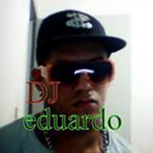 Eduardo Jose Eduardo’s avatar