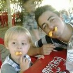 Alexsandro Anibaleti