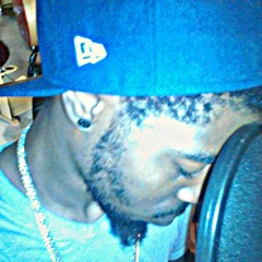 truthbetold95