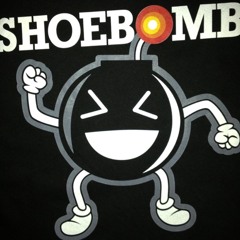 Shoebomb