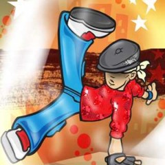 set stream project