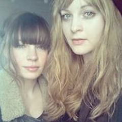 SallyElisabehDangerMolloy