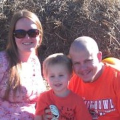 Justin O'brien Mulkey