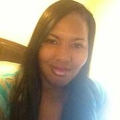 Brittney Mouton