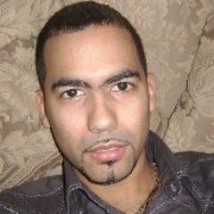 Esberli Delarosa Caba