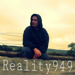 Reality949