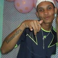 Ck da balãozada