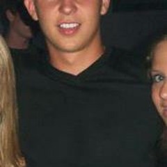 CBrown09