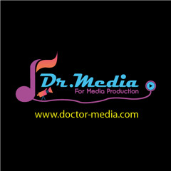 Doctor-Media