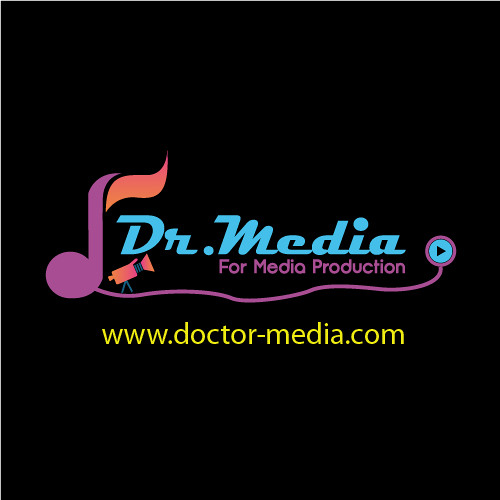 Doctor-Media’s avatar