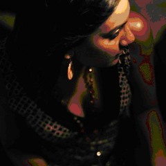 Looking Out For Love