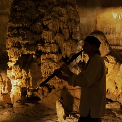 Christopher Bernetchez