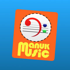 Manuk Music (2012-2018 / 2021-2022)