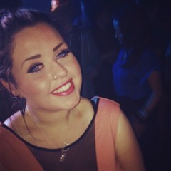 Becky Magill
