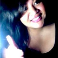 Jocelyn Sauni-Leatuavao