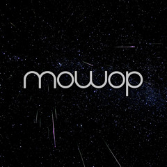 mowop