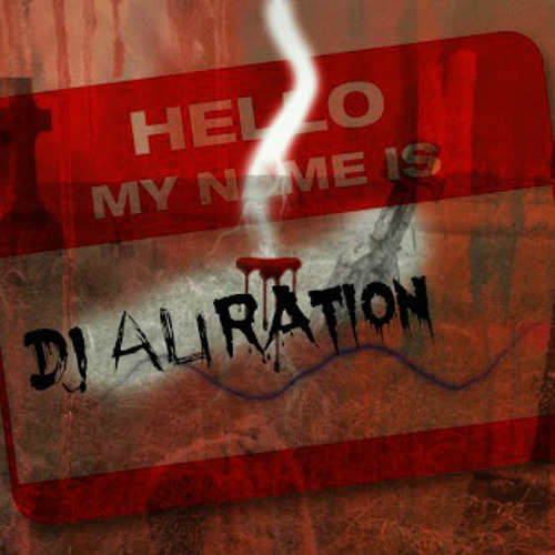 Dj Auration 2’s avatar
