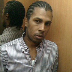 DJ Klash Suisse Chocolate Records Podcast 001